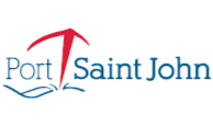 port%2520st%2520john%2520logo_edited_edi