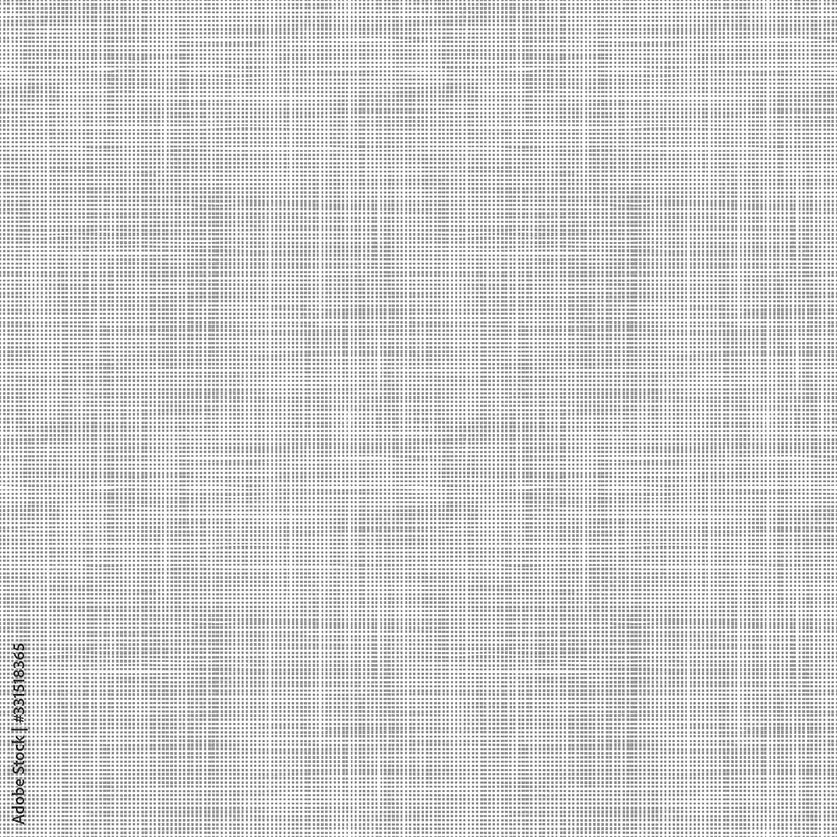 1000_F_331518365_6a0xwpph0YOXSQlrWGKPQhzJS7lqdzpa.jpg