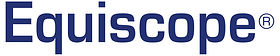 Equiscope logo