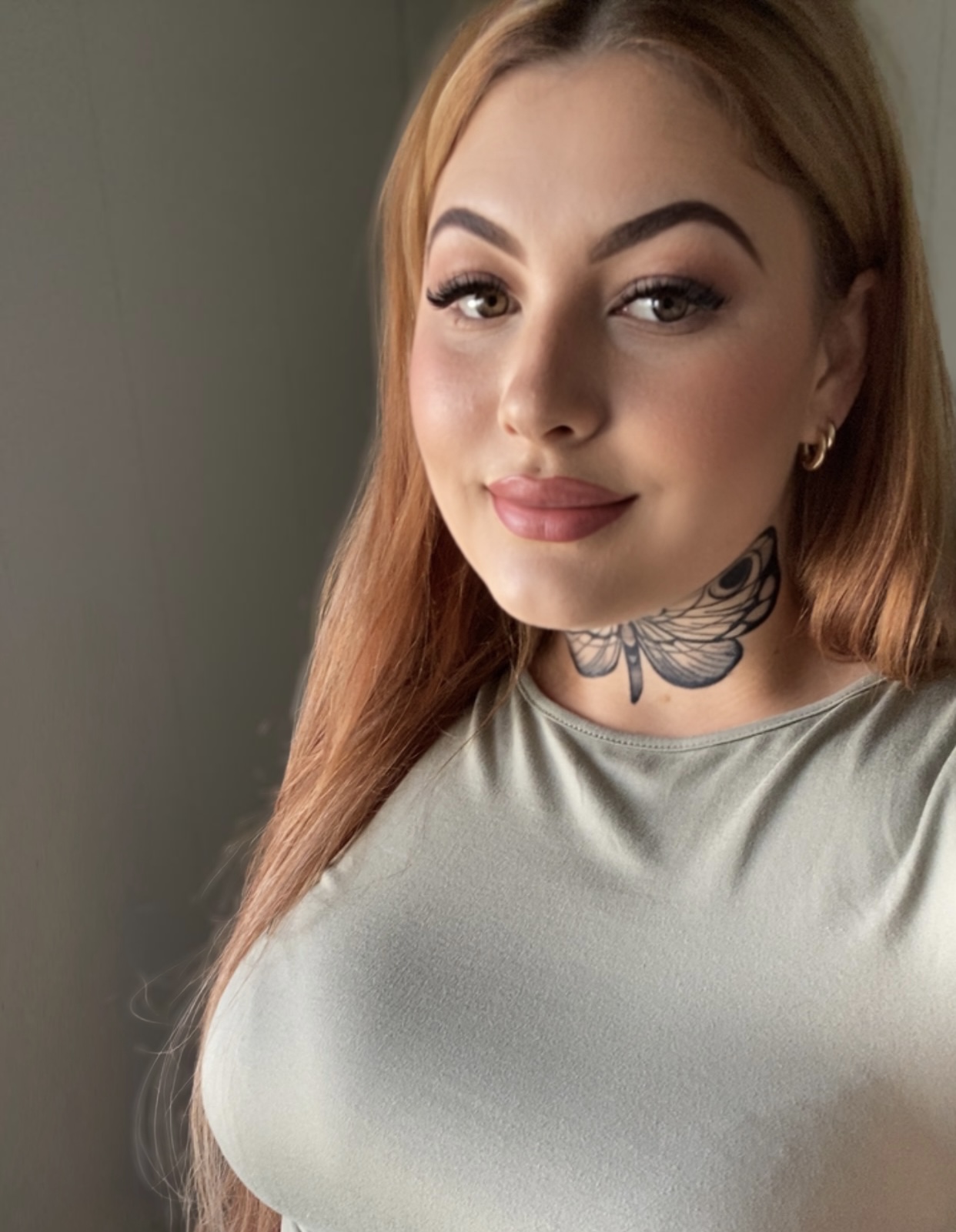 Writer: Deahnna Dunstan