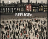 Refugee.png