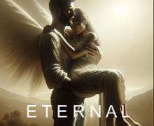 Eternal.png