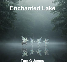 Enchanted Lake by Tom G James.jpg