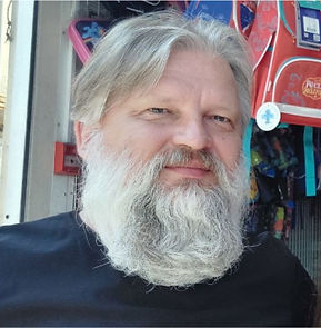 Владислав Бойчук