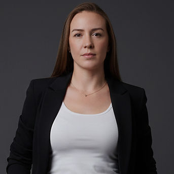 Michelle Finotti Guban