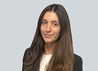 Hana Arslanagic