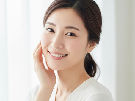 光糸リフトとHIFUの違い|高崎で小顔・たるみ改善を目指す方へ