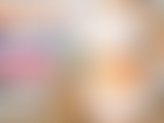 骨盤の歪みと体型の関係|高崎で痩せにくい原因は姿勢かもしれません