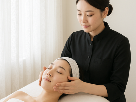 群馬でたるみ改善するなら?美容医療とエステの違い