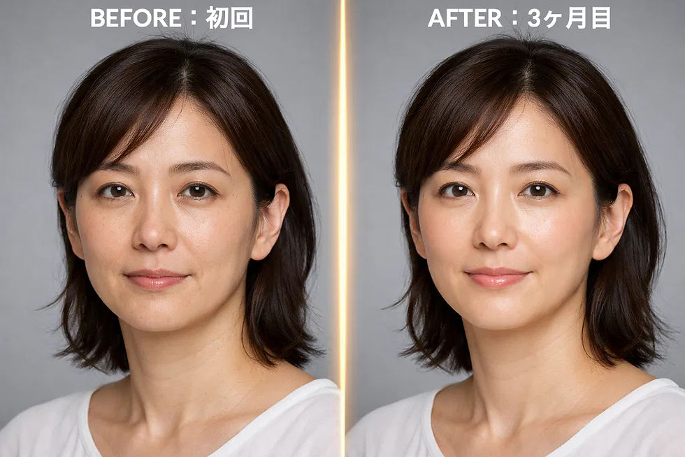 BFJP_edited