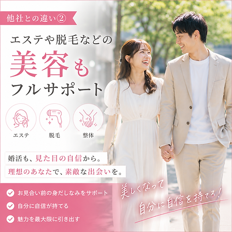 219009A3-43FE-47CD-9C0A-08212CAEFF88.png
