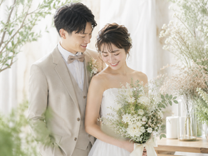 群馬・軽井沢で「前撮り+小さな結婚式」を考えているあなたへ。後悔しない選び方、プロが全部教えます。