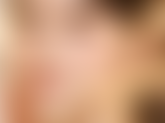 光糸リフトとは？効果と仕組みを解説｜高崎で小顔ケア