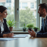 Expert Tax Law Consultation at Ector Elite Tax Firm