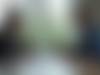 Expert Tax Law Consultation at Ector Elite Tax Firm