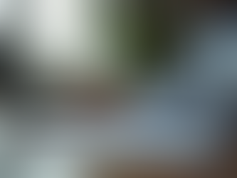 Secure Document Upload for Tax Filing with Ector Elite