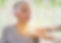 shutterstock_1324189505.jpg