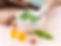naturopathie, huile essentielle, plante, herboriste