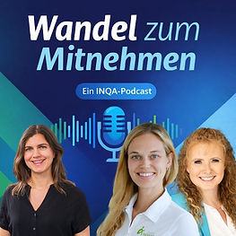 INQA-Podcast_Insides-Natalie-Riemann.jpeg