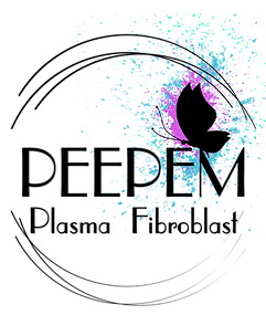 IMG_8971.PNG