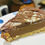 Thumbnail: Millionaire's Shortbread