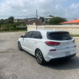 #vacationrental #vacationtime #vacances #urlaub #welivetotravel #welivewhereyouvacation #ilivewhereyouvacation #travel #caribbean #carrental #carrentalcuracao #autoverhuurcuracao #vakantie #strand #zon #willemstad #holiday #vacation #vacationmode #vacationrentals #korsou #curacao #curaçao #curadise #cura #dushikorsou #kòrsou #autoverhuur #rmrentals #corendon #riffort #renaissance