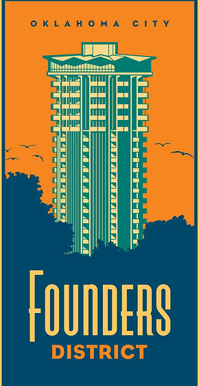 Founders District LOGO [skyline].jpg