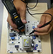 Cheapest boiler fault finding training in Birmingham