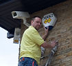 Alarm Courses in Birmingham
