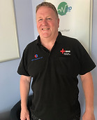 cctv training courses in BIrmingham.jpg