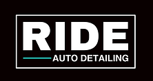 Ride_New_White_Teal_Box_Black.png