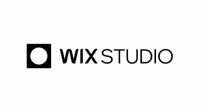 Wix Studio
