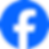 2023_Facebook_icon.svg.png