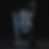 award_image.png