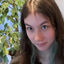 Writer: Emily van Ek