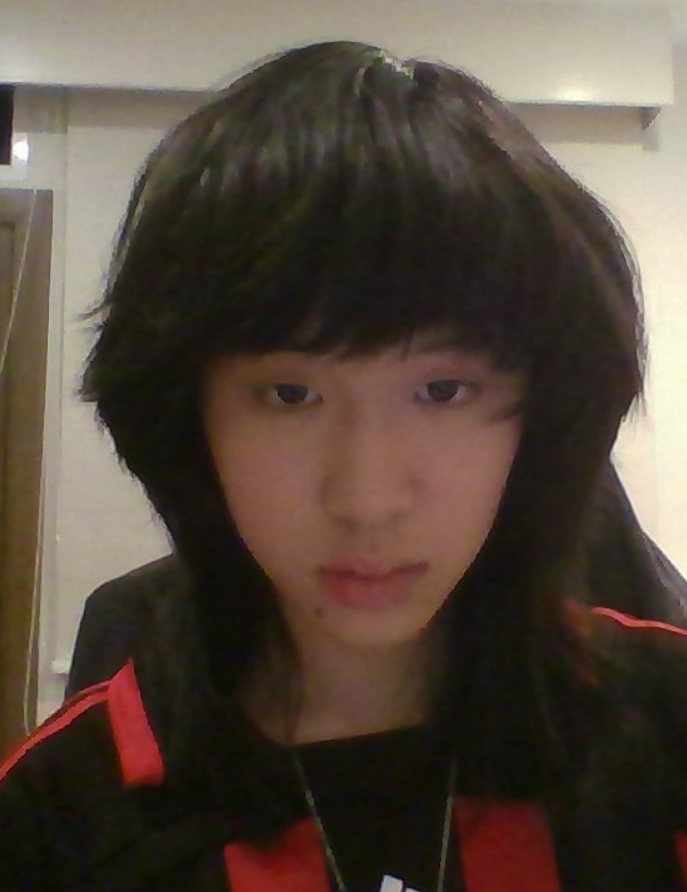 Writer: Penaree Chindahporn