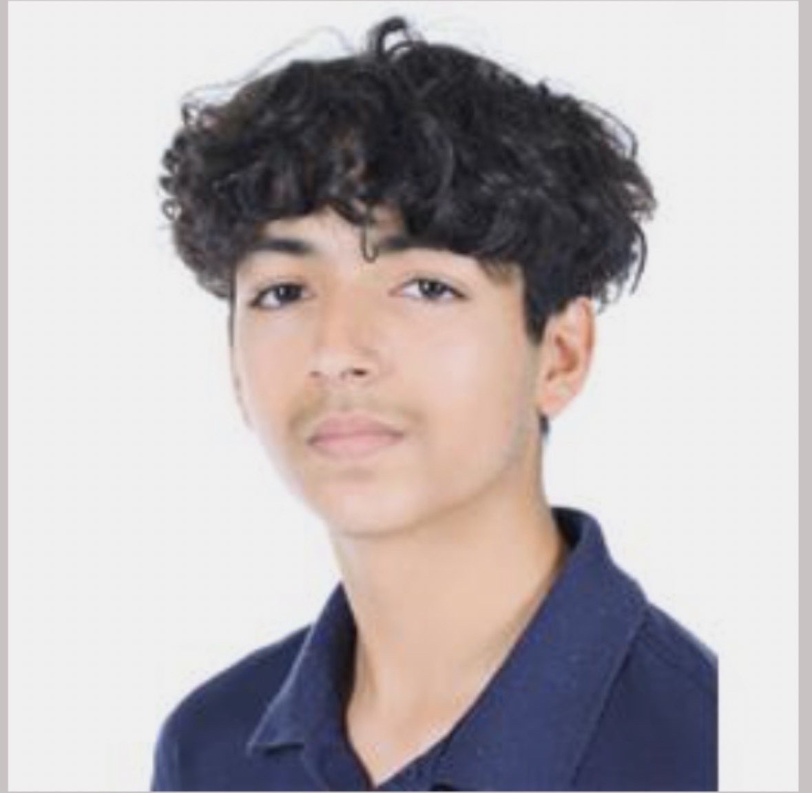 Writer: Sahiem Anand