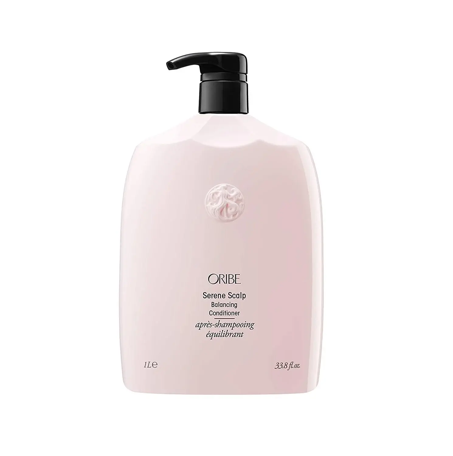 Serene Scalp Conditioner 33.8oz