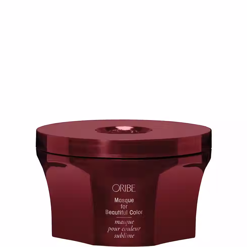 Beautiful Color Masque 8.5oz