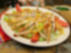Chicken Salad
