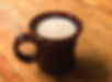 Champurrado