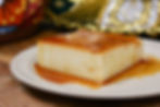 Flan