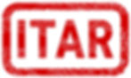 ITAR