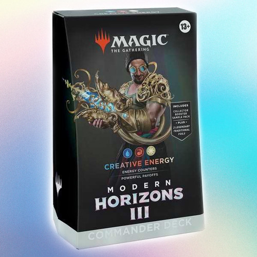 lost caverns set booster box Amazon.com: Magic: The Gathering The Lost Caverns of Ixalan Collector  Booster (15 Magic Cards) : Toys & Games
