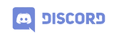 discord-logo-115938691670xogiq26jl_edite