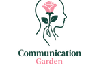 CGLOGO.png