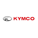 Kymco