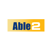 able2