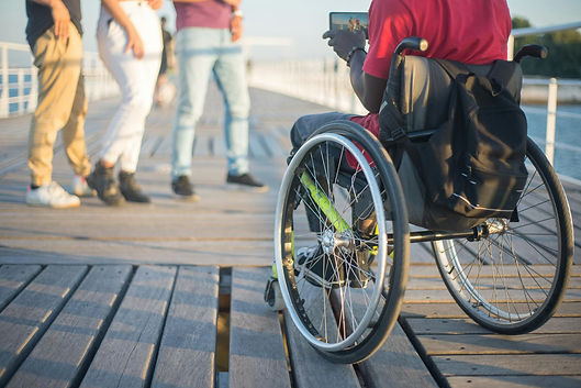 We Do Mobility 3.jpg