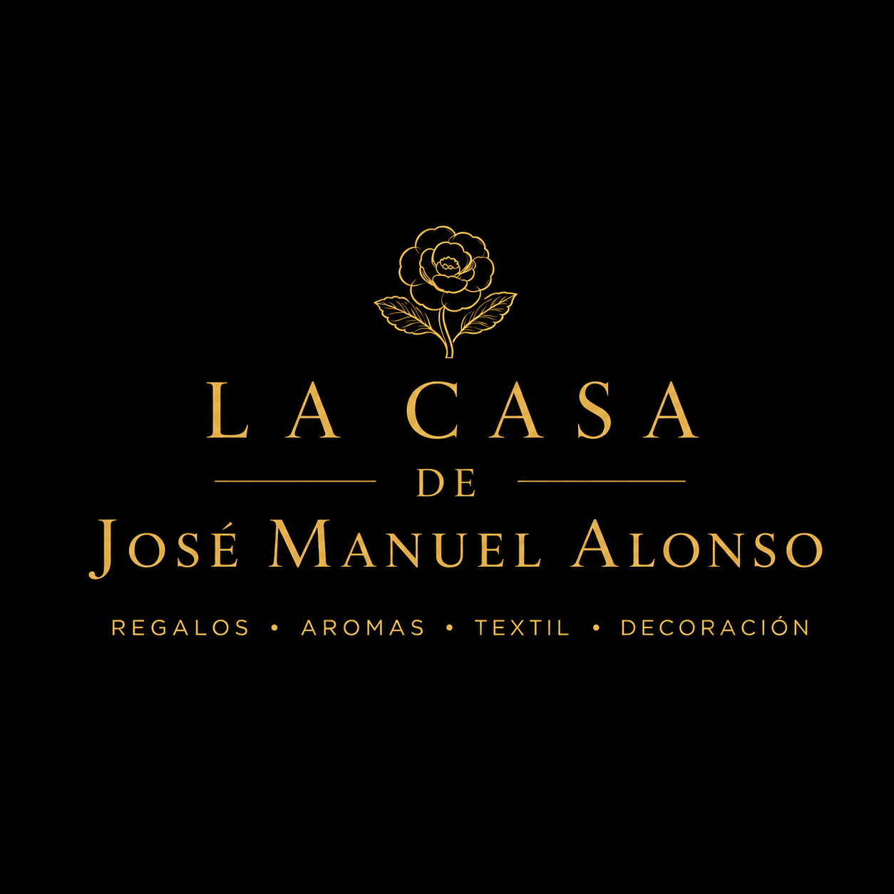 La Cesta de la Casa